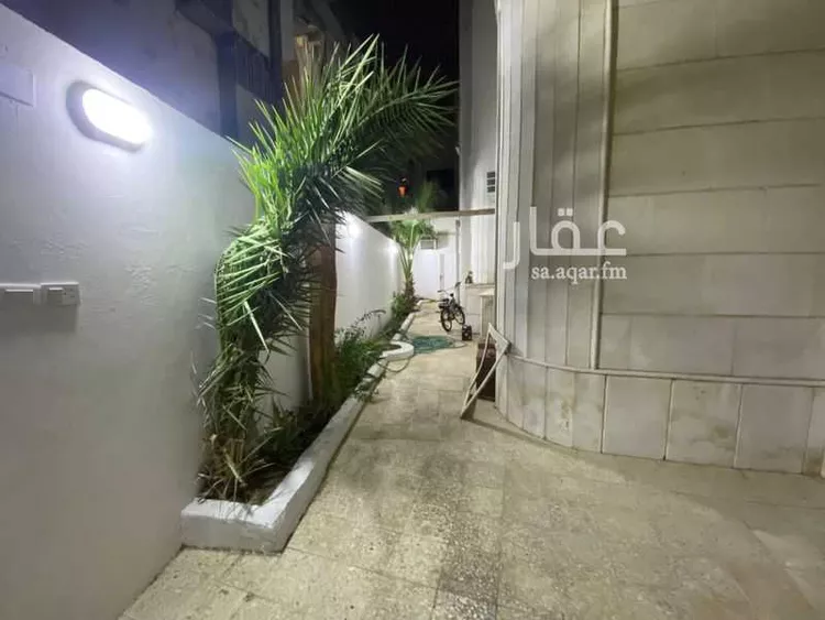 عمارة للبيع في شارع اسماعيل بن اسحاق القاضي ، حي البحيرات ، مكة ، منطقة مكة المكرمة صورة 3