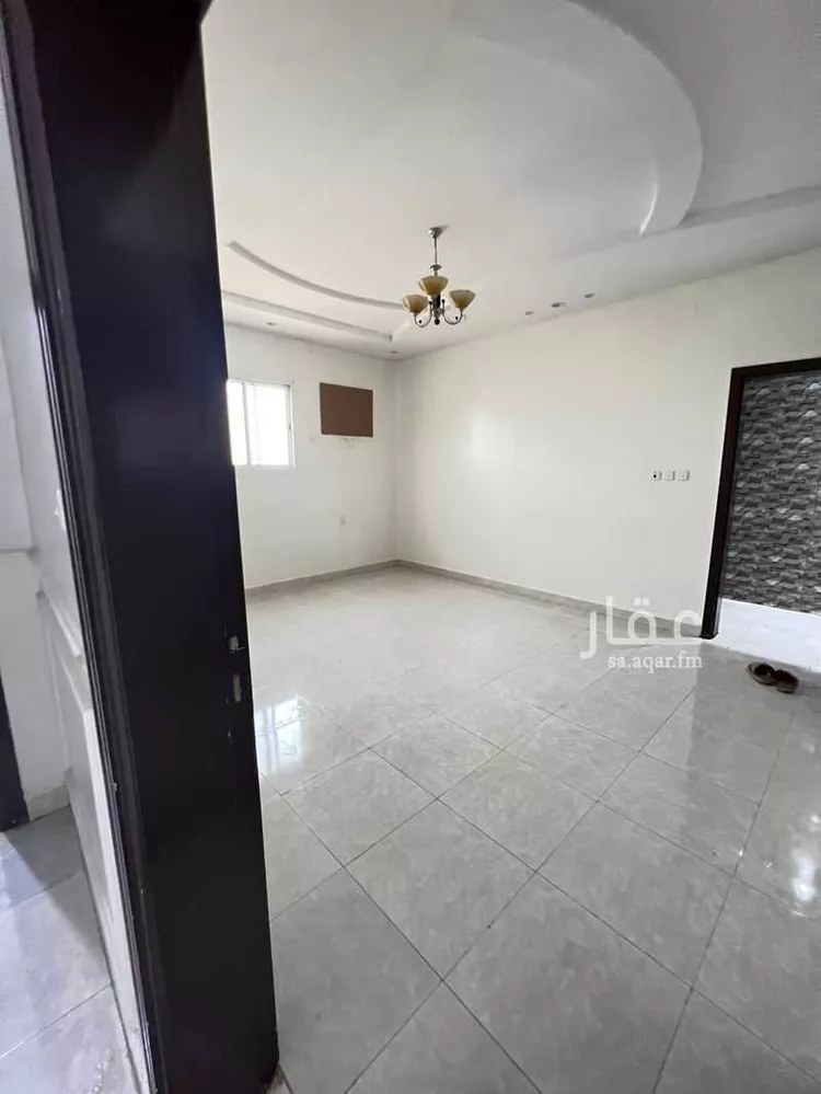 شقة للإيجار في شارع أبو موسى المديني ، حي الصفا ، تبوك ، منطقة تبوك صورة 4