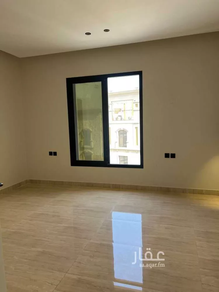 شقة للإيجار في شارع الروند, حي المنتزة, مدينة الدمام, المنطقة الشرقية صورة 3