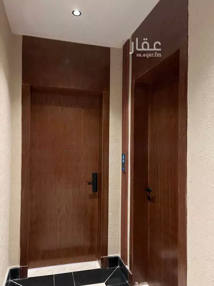 Apartment for Rent in Dammam Al Muntazah صورة 5