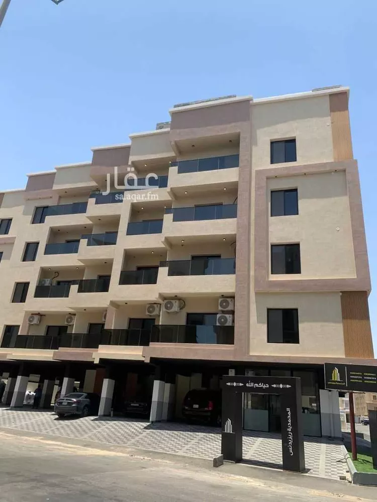 Apartment for Rent in Dammam Al Muntazah صورة 5