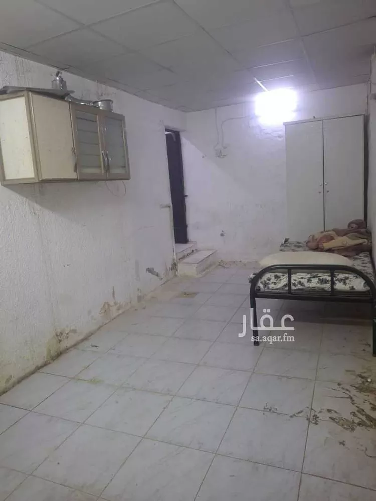 غرفة للإيجار في شارع تريحيب بن بصيص ، حي النسيم الغربي ، الرياض ، منطقة الرياض صورة 4
