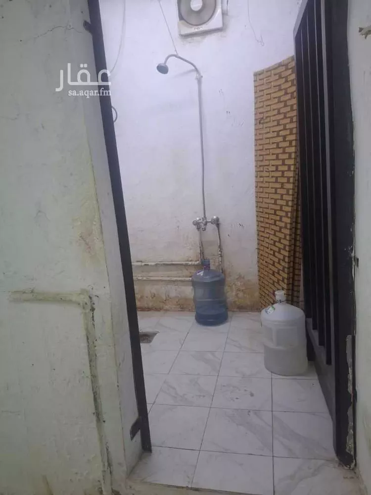 Room for Rent in Riyadh An Nasim Al Gharbi