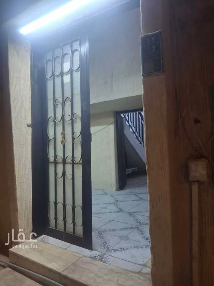 غرفة للإيجار في شارع تريحيب بن بصيص ، حي النسيم الغربي ، الرياض ، منطقة الرياض صورة 3