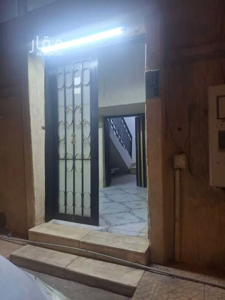 غرفة للإيجار في شارع تريحيب بن بصيص ، حي النسيم الغربي ، الرياض ، منطقة الرياض صورة 2