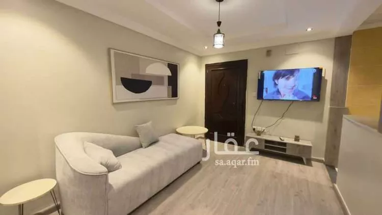 شقة للإيجار في شارع عائذ بن سعيد, حي البوادي, مدينة جدة, منطقة مكة المكرمة صورة 2