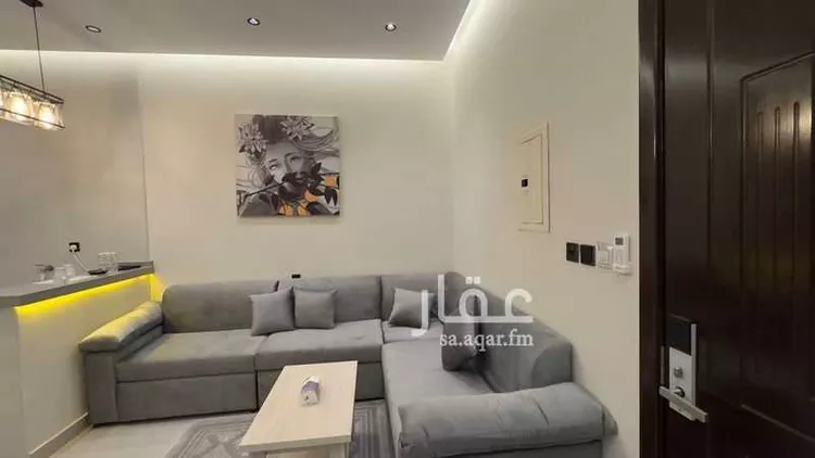شقة للإيجار في شارع الحيدري, حي المروة, مدينة جدة, منطقة مكة المكرمة 7