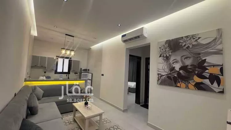 شقة للإيجار في شارع الحيدري, حي المروة, مدينة جدة, منطقة مكة المكرمة