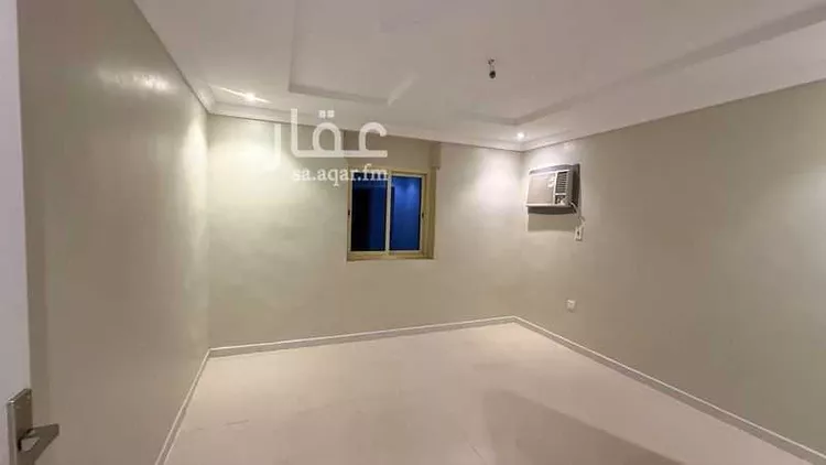 شقة للإيجار في شارع عائذ بن سعيد, حي البوادي, مدينة جدة, منطقة مكة المكرمة صورة 2