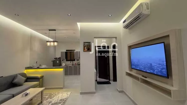 شقة للإيجار في شارع عوض حسن, حي المروة, مدينة جدة, منطقة مكة المكرمة