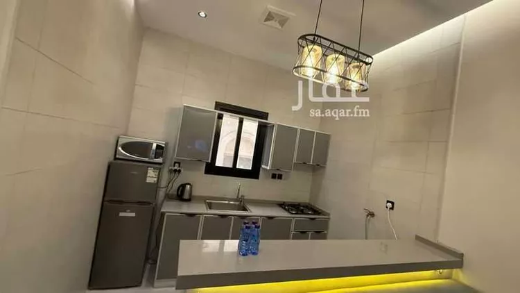 شقة للإيجار في شارع عوض حسن, حي المروة, مدينة جدة, منطقة مكة المكرمة صورة 5