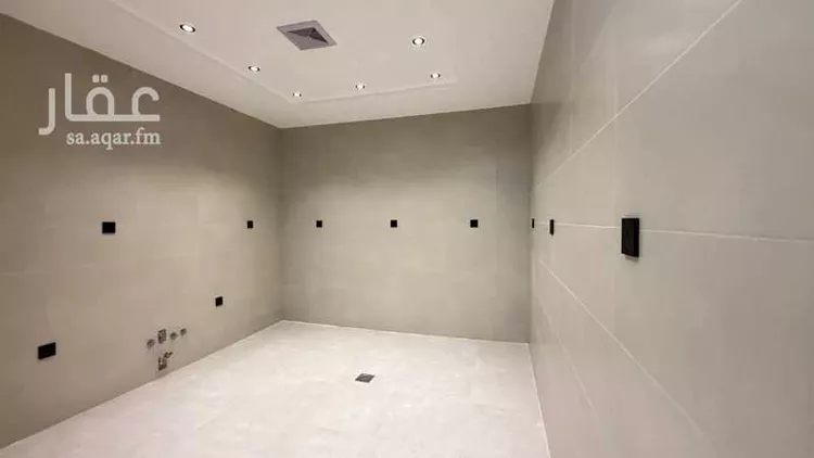 شقة للإيجار في شارع ابو محسن الثقفى, حي الصفاء, مدينة جدة, منطقة مكة المكرمة صورة 4