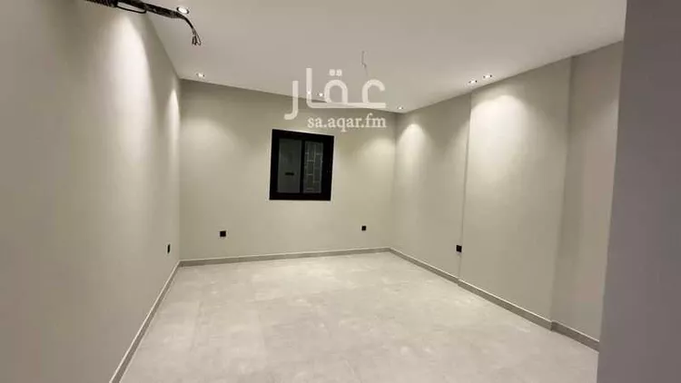شقة للإيجار في شارع ابو محسن الثقفى, حي الصفاء, مدينة جدة, منطقة مكة المكرمة صورة 5
