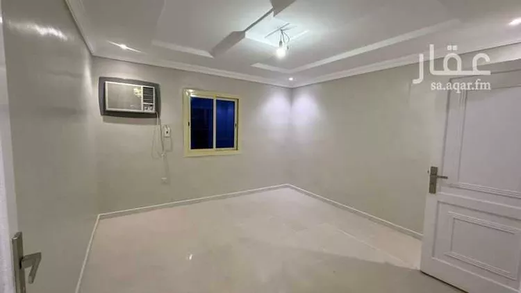 شقة للإيجار في شارع عائذ بن سعيد, حي البوادي, مدينة جدة, منطقة مكة المكرمة