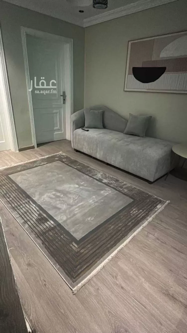 شقة للإيجار في شارع عائذ بن سعيد, حي البوادي, مدينة جدة, منطقة مكة المكرمة