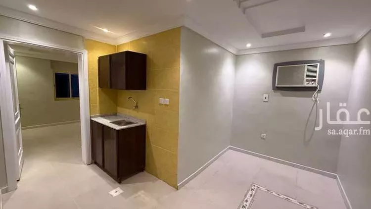 شقة للإيجار في شارع عائذ بن سعيد, حي البوادي, مدينة جدة, منطقة مكة المكرمة