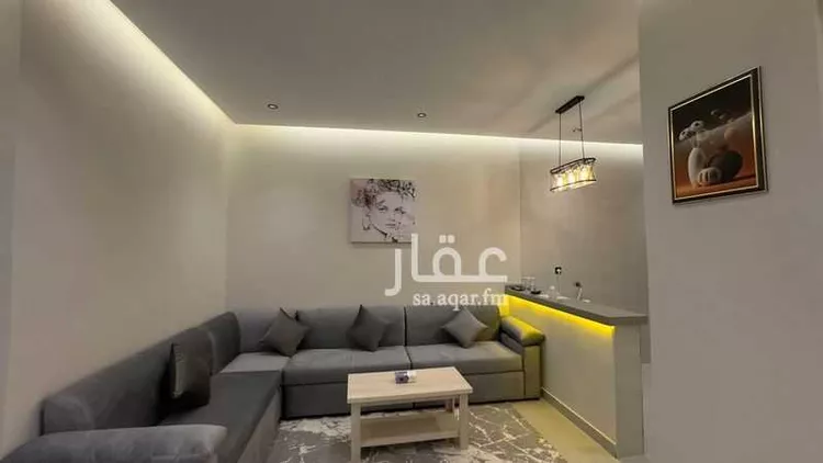شقة للإيجار في شارع عوض حسن, حي المروة, مدينة جدة, منطقة مكة المكرمة صورة 2