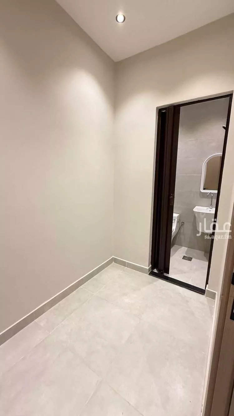 شقة للإيجار في شارع ابو محسن الثقفى, حي الصفاء, مدينة جدة, منطقة مكة المكرمة صورة 3