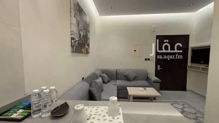 شقة للإيجار في شارع الحيدري, حي المروة, مدينة جدة, منطقة مكة المكرمة 8