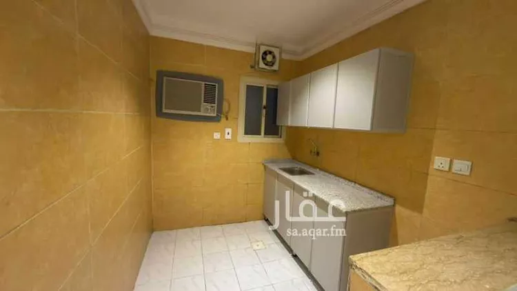 شقة للإيجار في شارع عائذ بن سعيد, حي البوادي, مدينة جدة, منطقة مكة المكرمة صورة 4