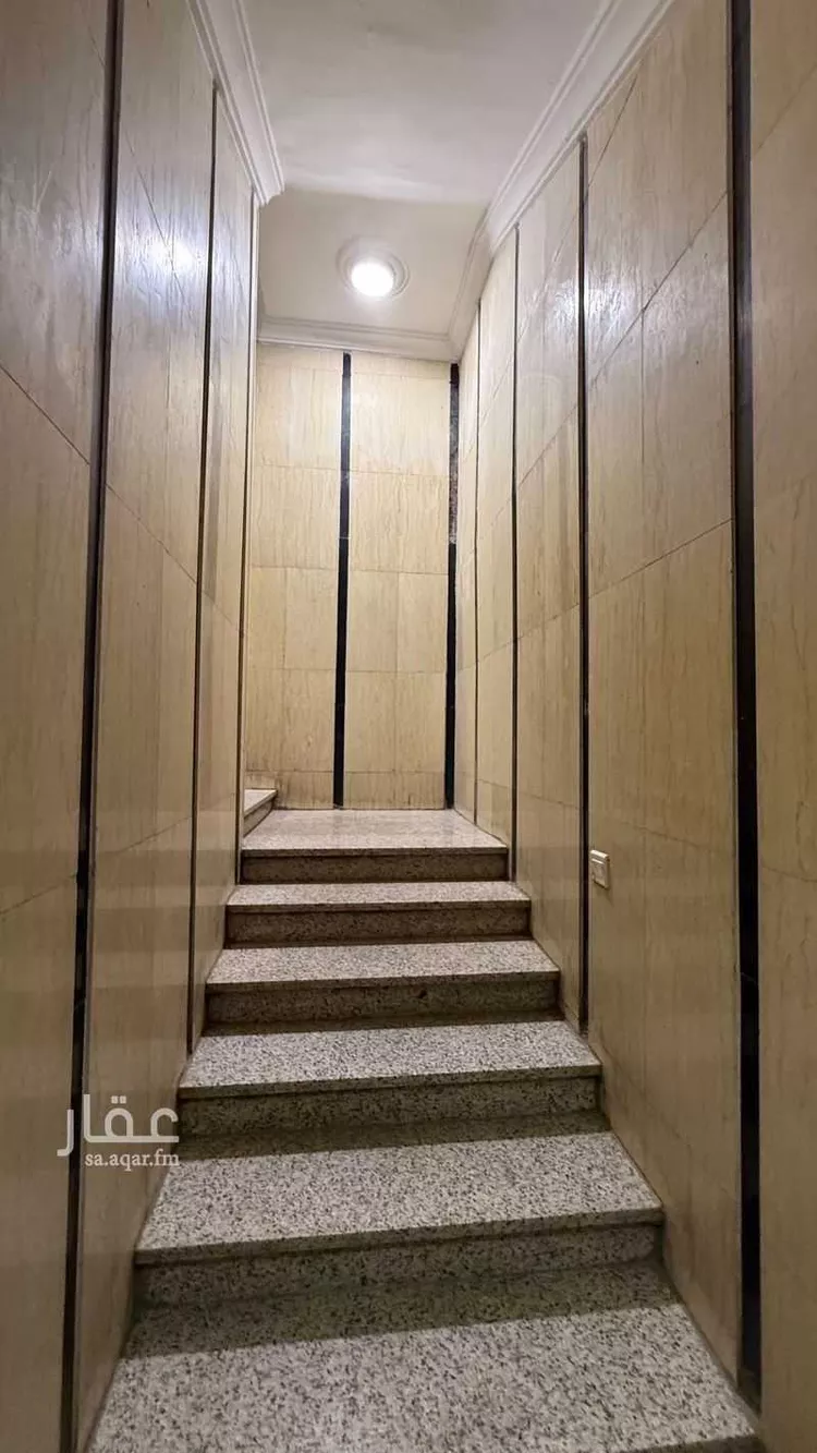 شقة للإيجار في شارع عائذ بن سعيد, حي البوادي, مدينة جدة, منطقة مكة المكرمة صورة 5