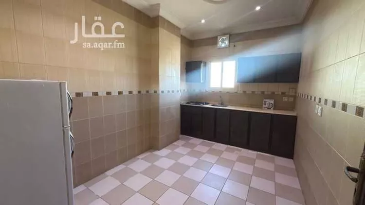 شقة للإيجار في شارع محمد سعيد ناصيف فرعي, حي النزهة, مدينة جدة, منطقة مكة المكرمة صورة 3