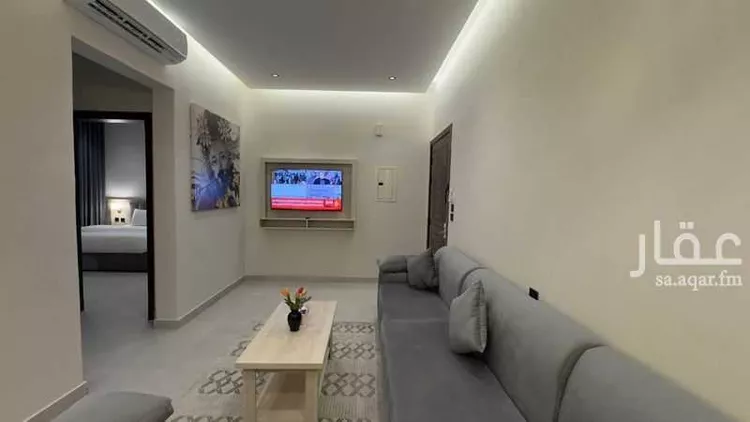 شقة للإيجار في شارع الحيدري, حي المروة, مدينة جدة, منطقة مكة المكرمة صورة 2
