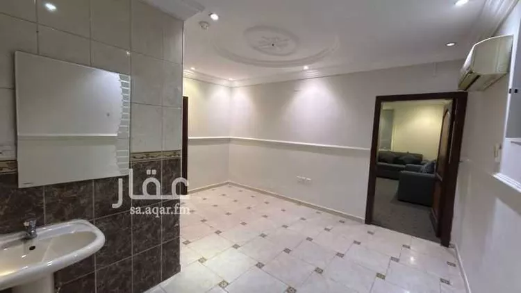 شقة للإيجار في شارع محمد سعيد ناصيف فرعي, حي النزهة, مدينة جدة, منطقة مكة المكرمة صورة 2