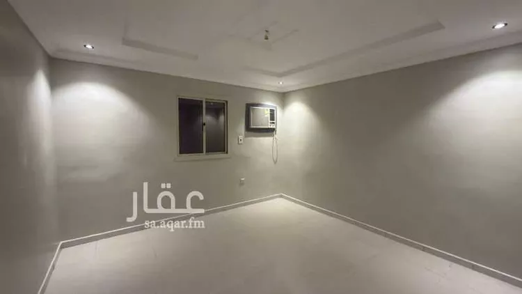 شقة للإيجار في شارع عائذ بن سعيد, حي البوادي, مدينة جدة, منطقة مكة المكرمة صورة 2