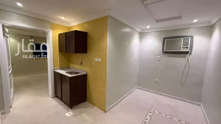 شقة للإيجار في شارع عائذ بن سعيد, حي البوادي, مدينة جدة, منطقة مكة المكرمة صورة 2