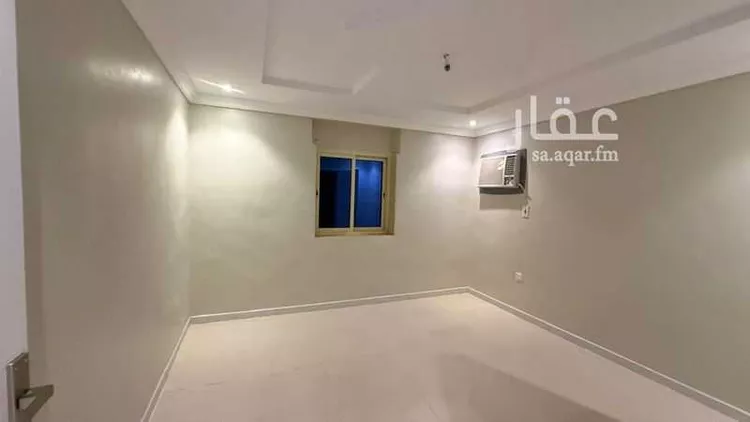 شقة للإيجار في شارع عائذ بن سعيد, حي البوادي, مدينة جدة, منطقة مكة المكرمة