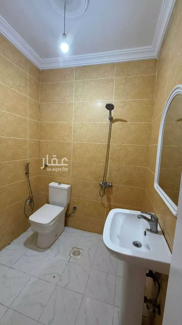 شقة للإيجار في شارع عائذ بن سعيد, حي البوادي, مدينة جدة, منطقة مكة المكرمة صورة 3