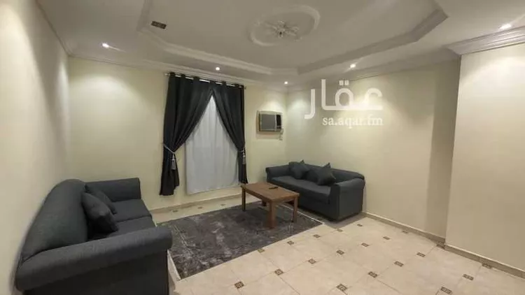 شقة للإيجار في شارع محمد سعيد ناصيف فرعي, حي النزهة, مدينة جدة, منطقة مكة المكرمة صورة 5