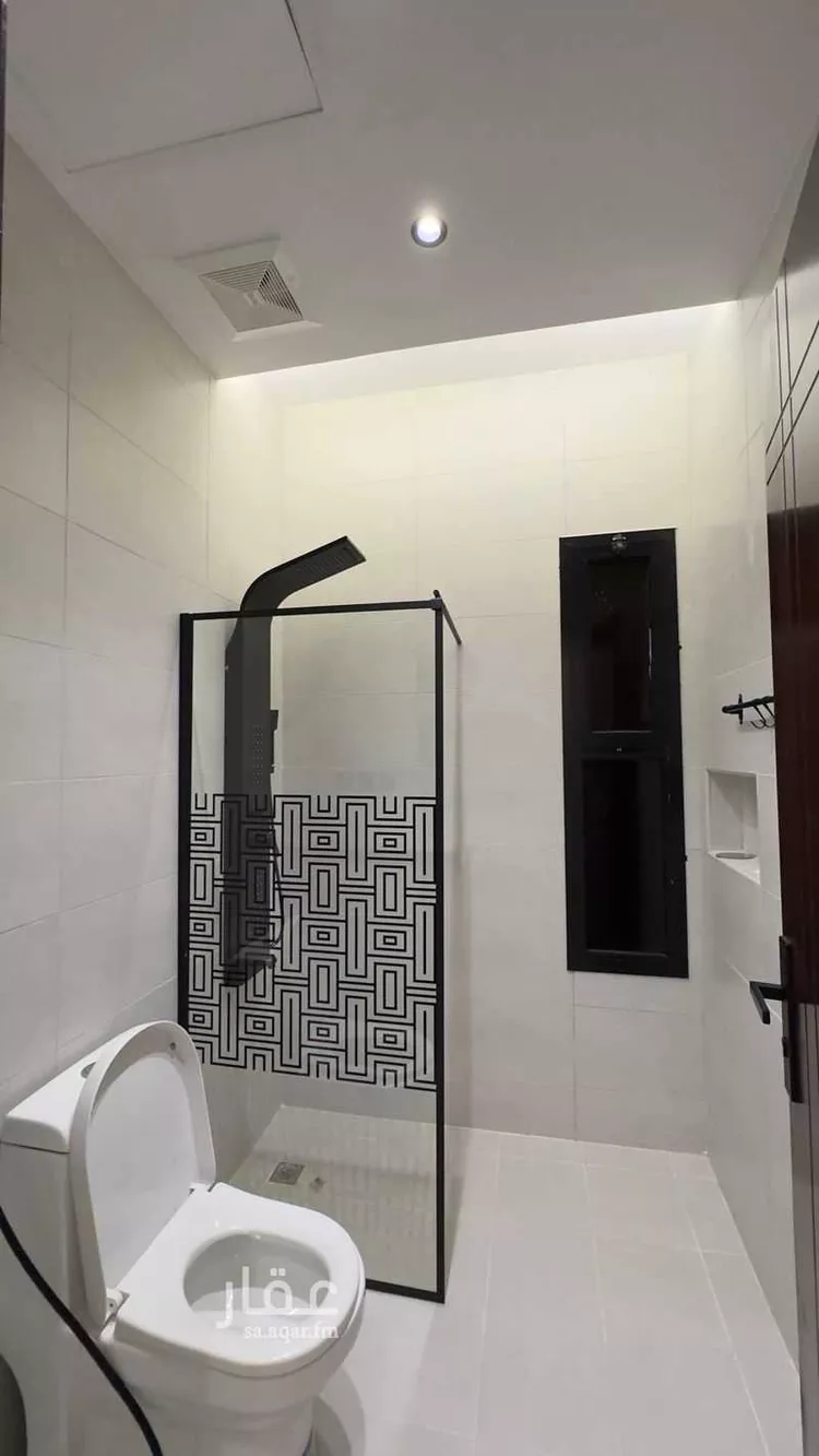 شقة للإيجار في شارع عوض حسن, حي المروة, مدينة جدة, منطقة مكة المكرمة صورة 5