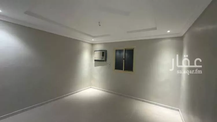 شقة للإيجار في شارع عائذ بن سعيد, حي البوادي, مدينة جدة, منطقة مكة المكرمة صورة 3