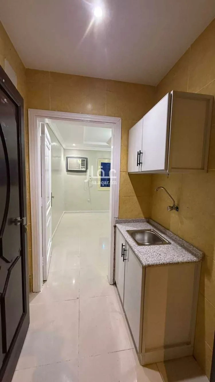 شقة للإيجار في شارع عائذ بن سعيد, حي البوادي, مدينة جدة, منطقة مكة المكرمة صورة 2