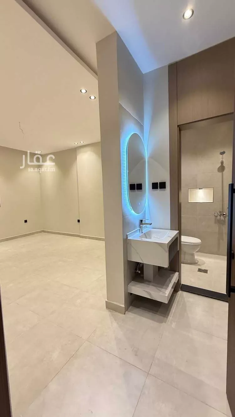 Apartment for Rent in Jeddah As Safaa