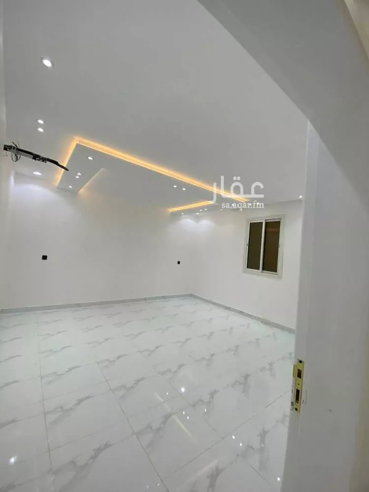 عمارة للبيع في شارع القدس 264, حي القدس, مدينة امارة منطقة مكة المكرمة - الطائف, منطقة مكة المكرمة صورة 5