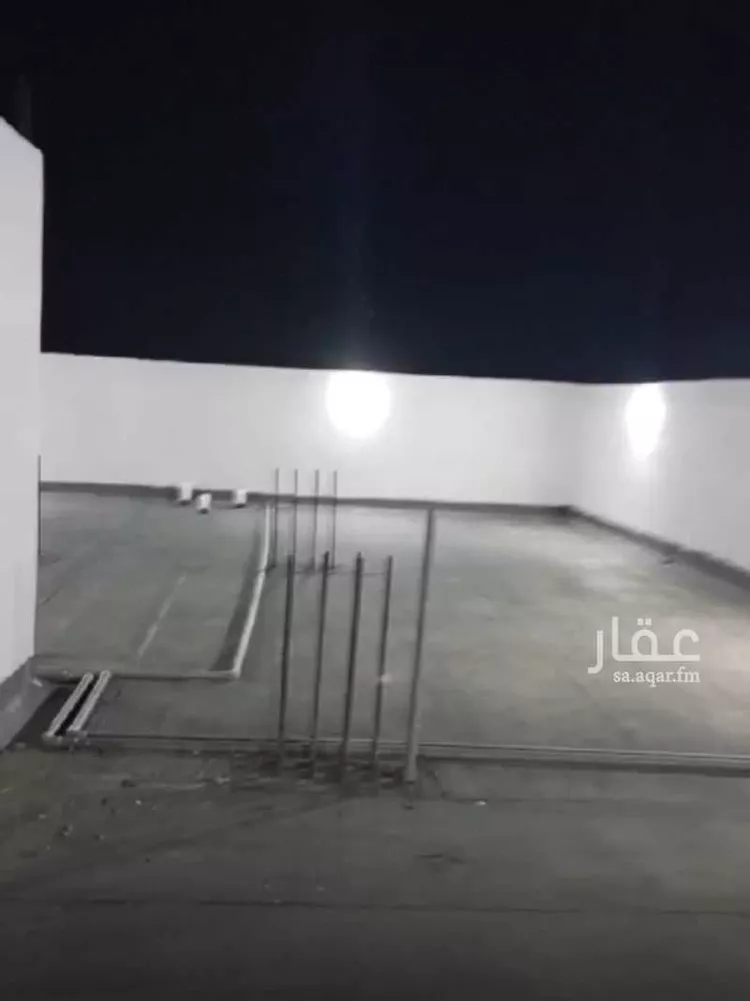 عمارة للبيع في شارع القدس 264, حي القدس, مدينة امارة منطقة مكة المكرمة - الطائف, منطقة مكة المكرمة صورة 4