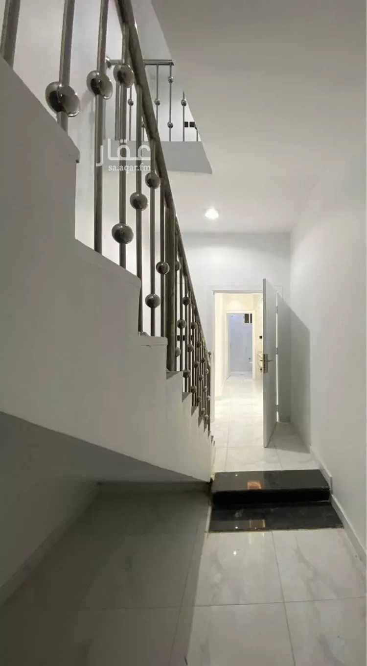 عمارة للبيع في شارع القدس 264, حي القدس, مدينة امارة منطقة مكة المكرمة - الطائف, منطقة مكة المكرمة صورة 2