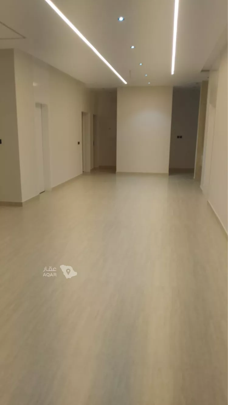 فيلا للبيع في السيل الكبير ، الطائف