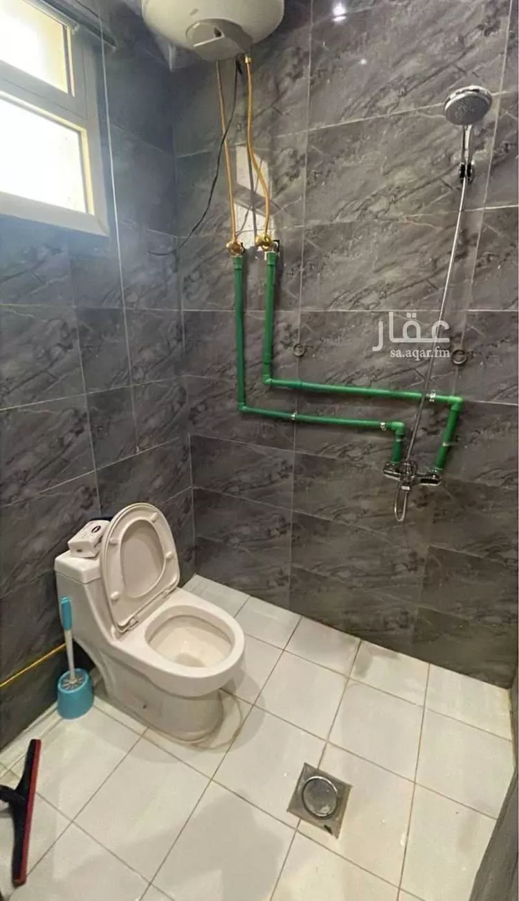 شقة مفروشة للحجز في شارع النخيل 5 ، حي العارض ، الرياض ، منطقة الرياض 6