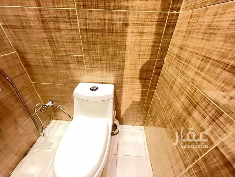 Furnished Studio for Booking in Riyadh Al Arid 7