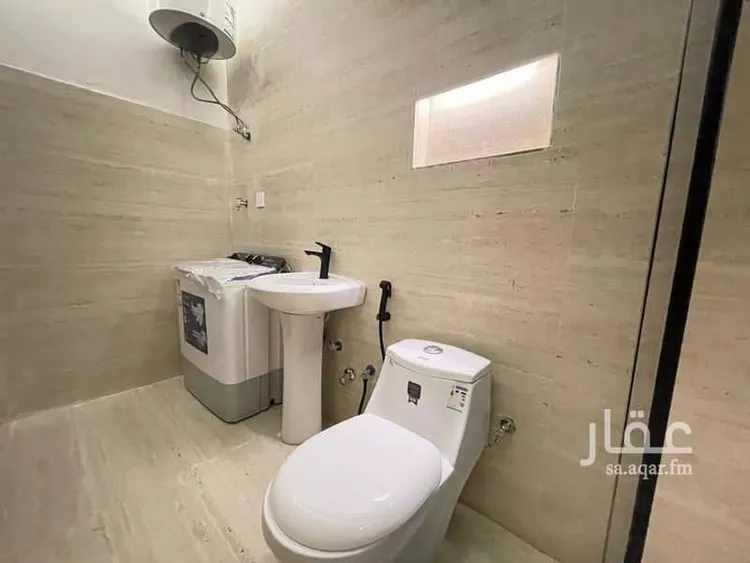استديو مفروش للحجز في شارع علي المحتسب ، حي العارض ، الرياض ، منطقة الرياض