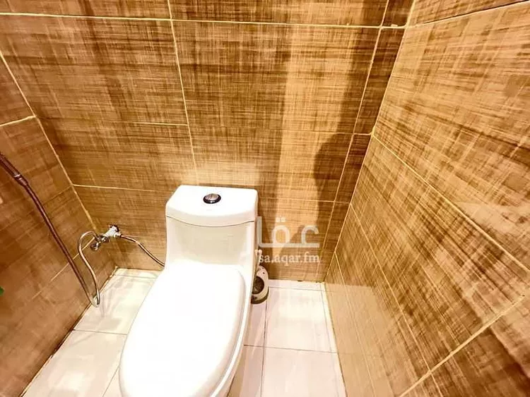 شقة مفروشة للحجز في شارع محمد بن جماعة ، حي العارض ، الرياض ، منطقة الرياض 8