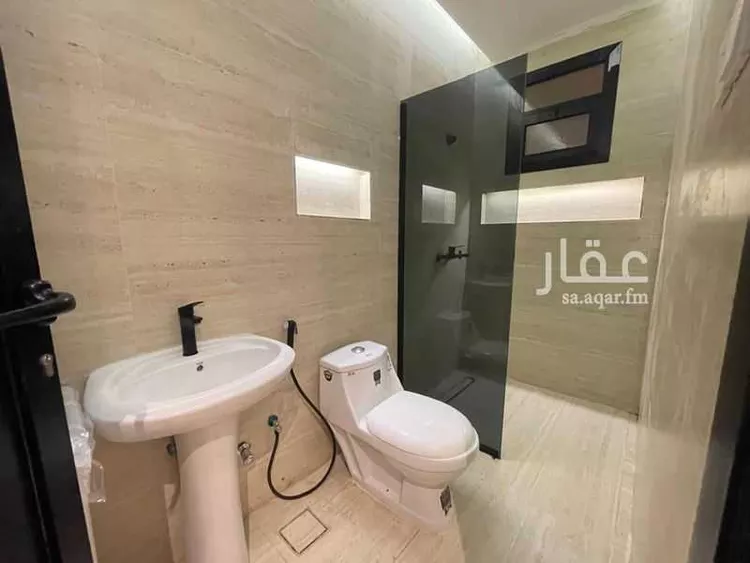 Furnished Studio for Booking in Riyadh Al Arid 6