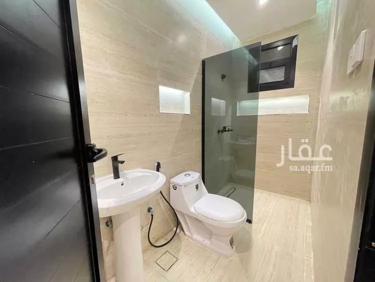 شقة مفروشة للحجز في شارع محمد بن جماعة ، حي العارض ، الرياض ، منطقة الرياض صورة 2