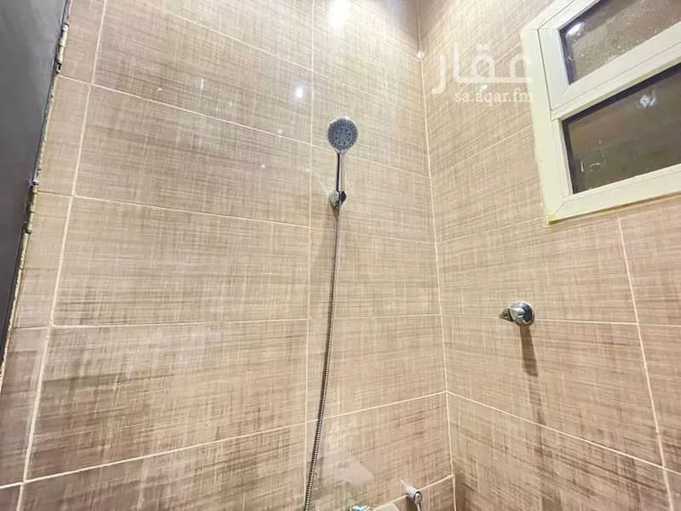 Furnished Studio for Booking in Riyadh Al Arid 8