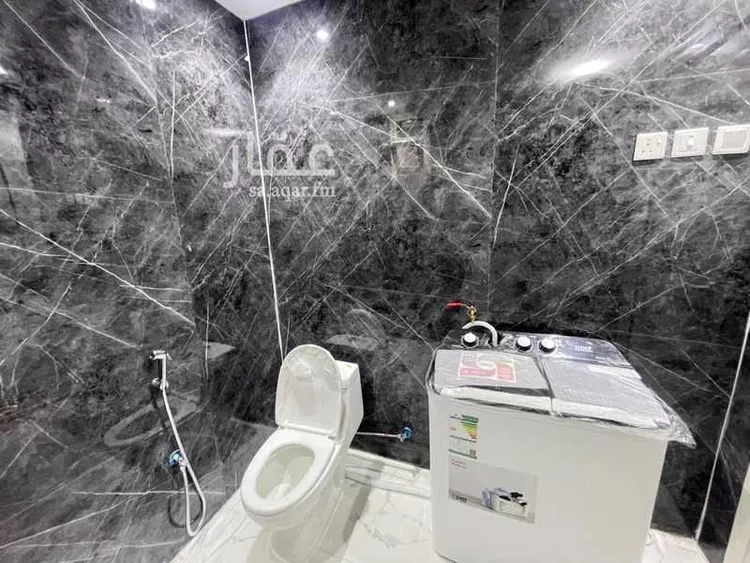 شقة مفروشة للحجز في شارع النخيل 5 ، حي العارض ، الرياض ، منطقة الرياض 7