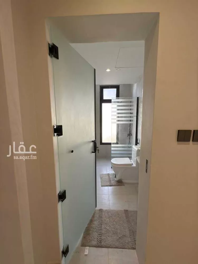 شقة للبيع في شارع العطايف, حي الحمراء, مدينة الخبر, المنطقة الشرقية 12